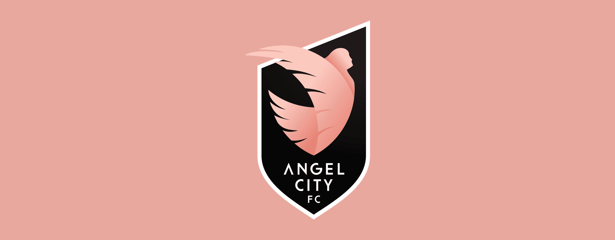 Angel City FC