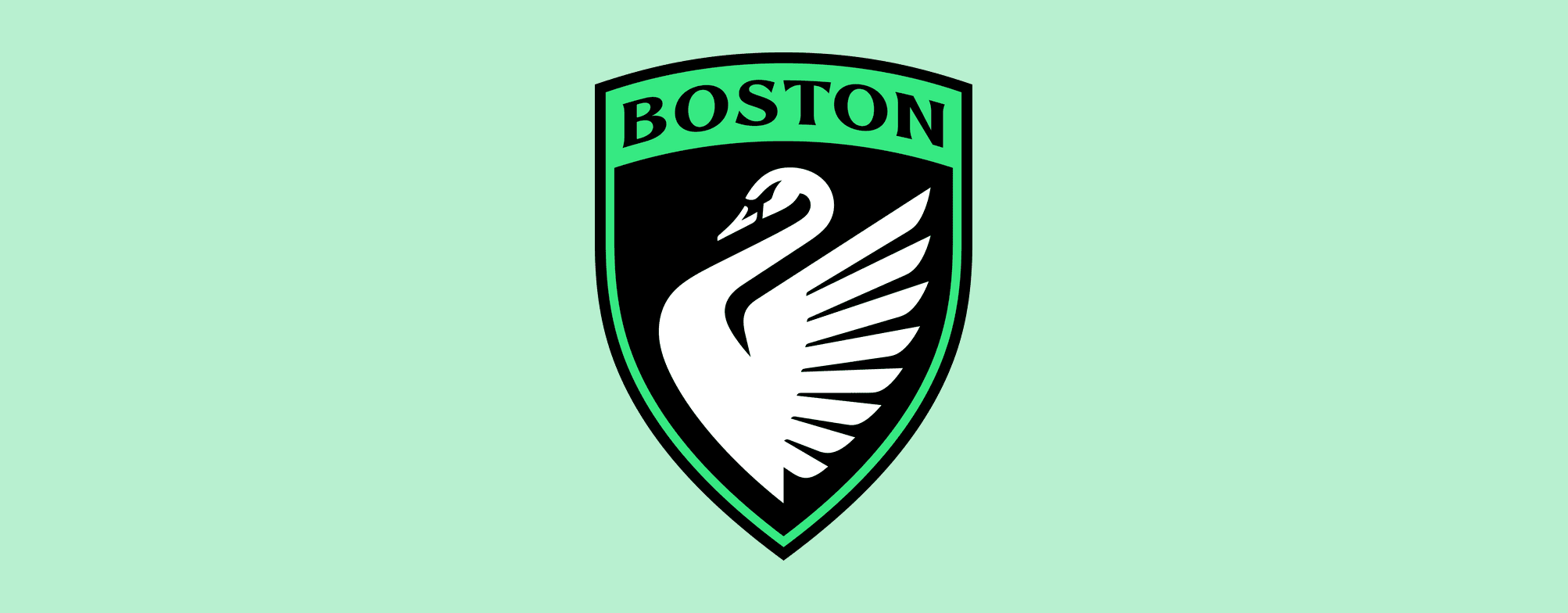 Boston Legacy
