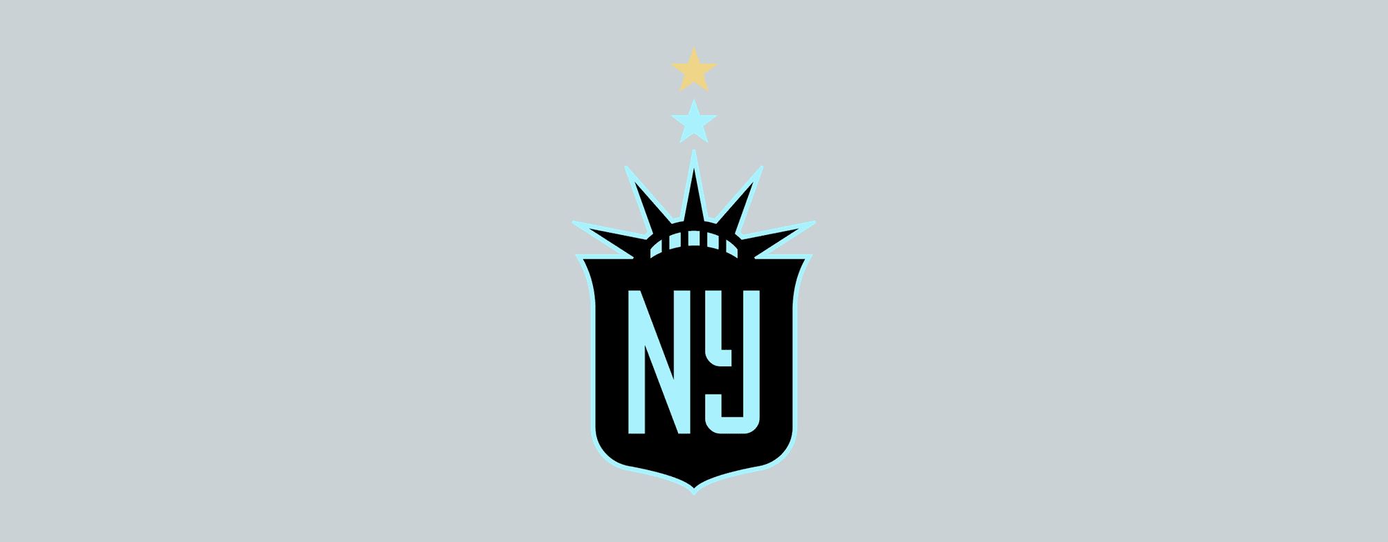 NJ/NY Gotham FC