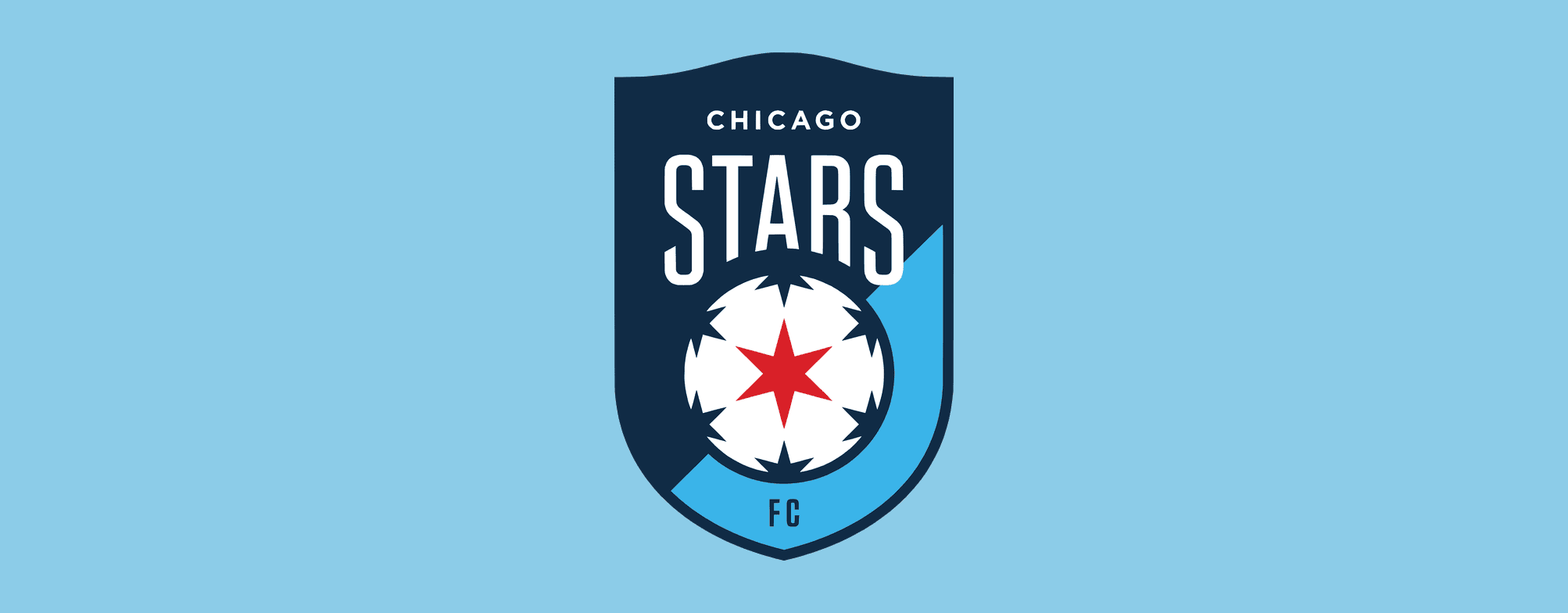 Chicago Stars FC