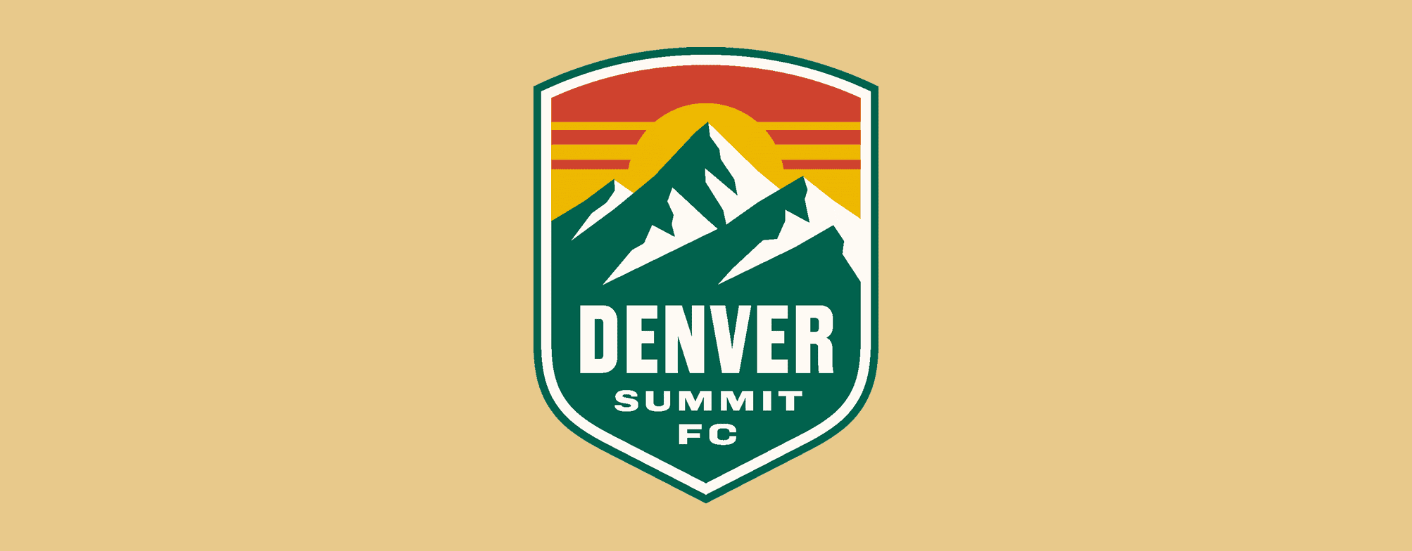 Denver Summit