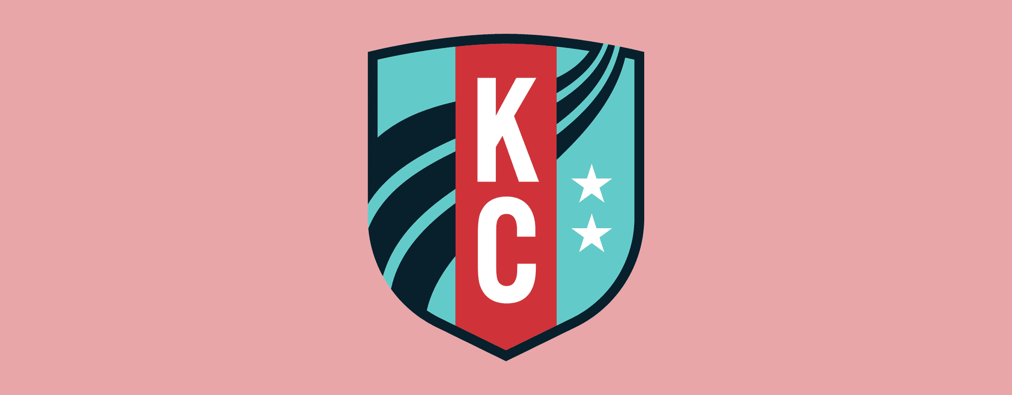 Kansas City Current