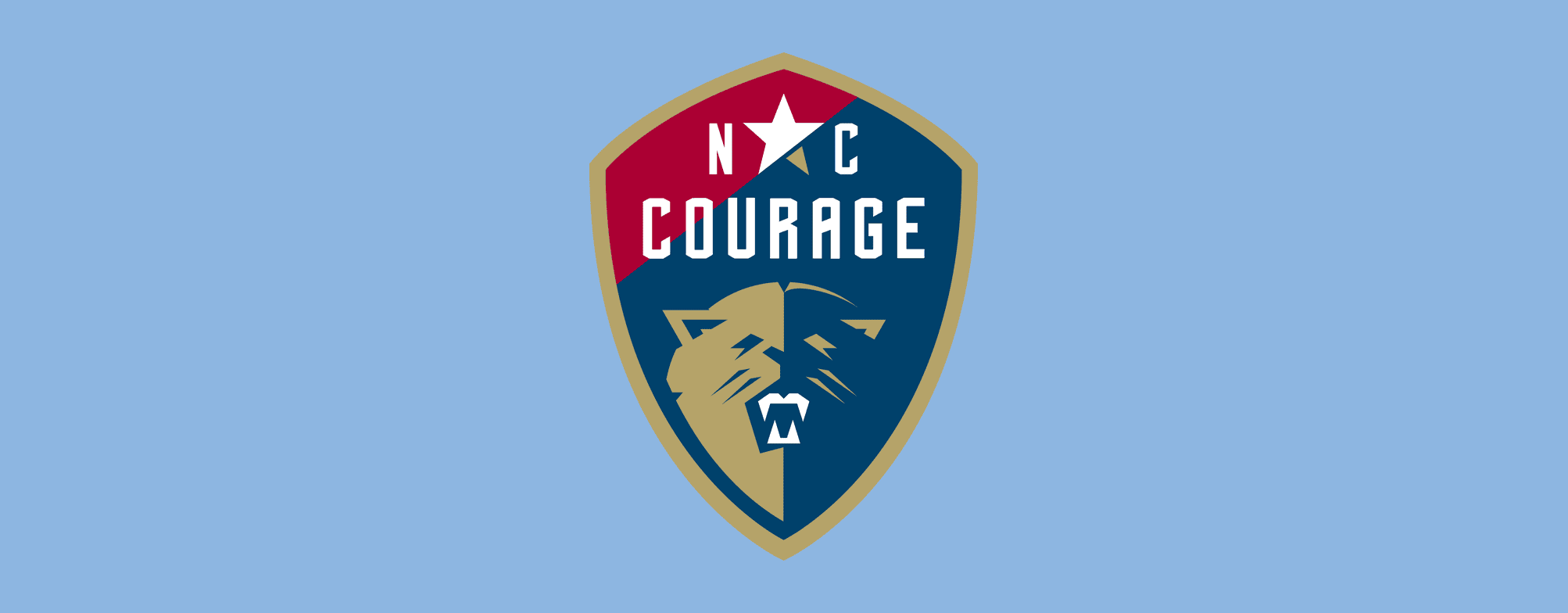 North Carolina Courage