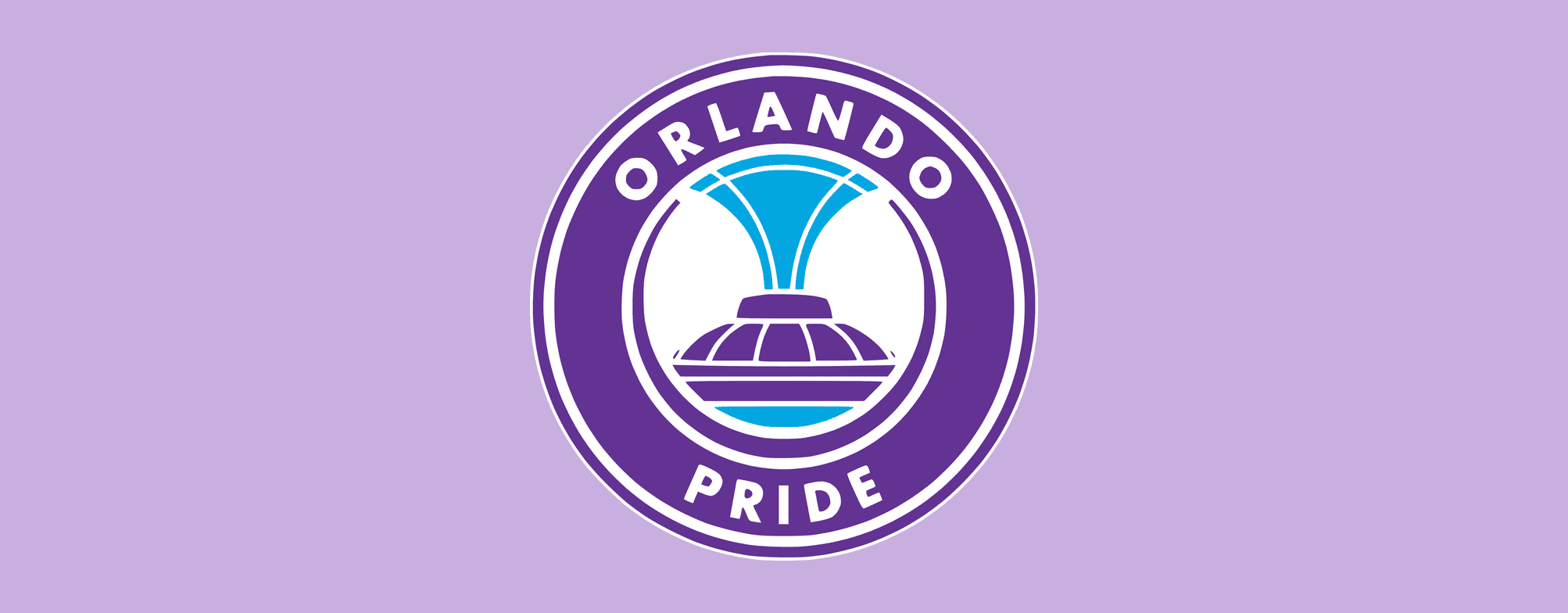 Orlando Pride