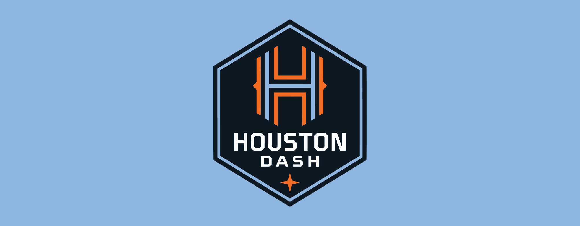 Houston Dash