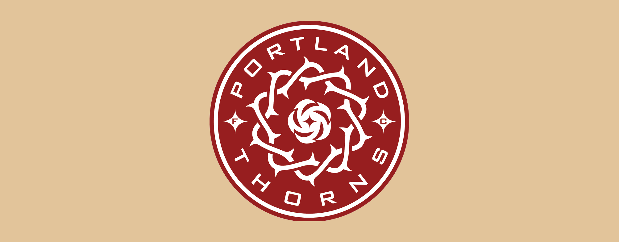 Portland Thorns FC