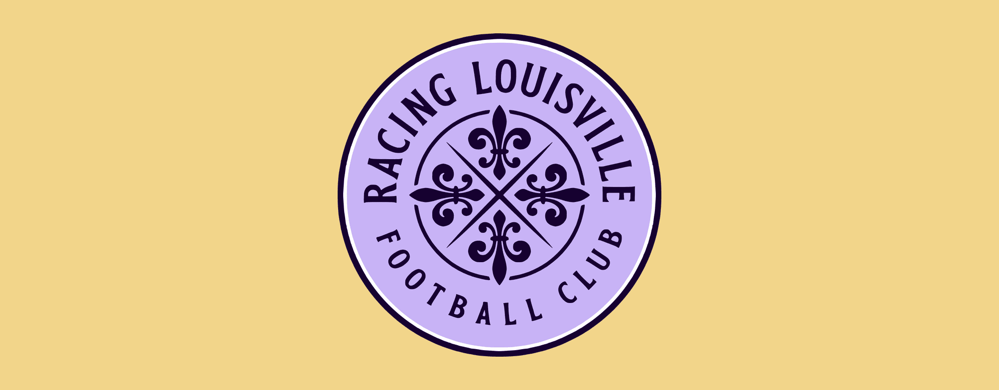 Racing Louisville FC