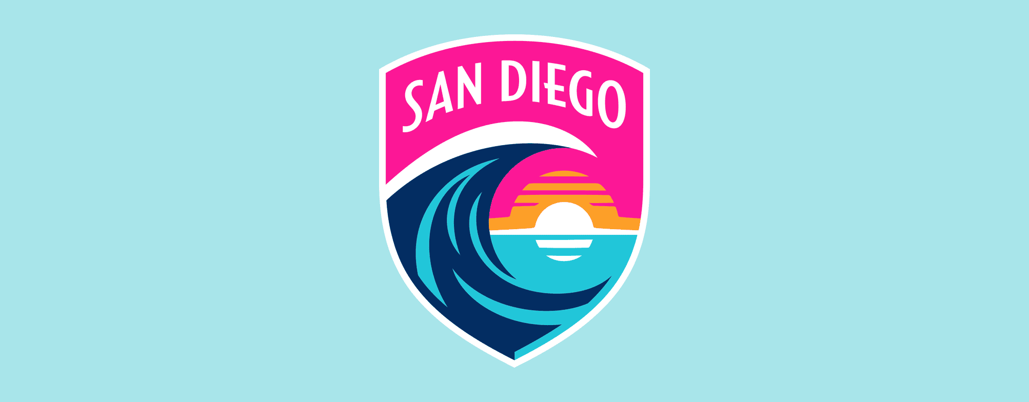 San Diego Wave FC