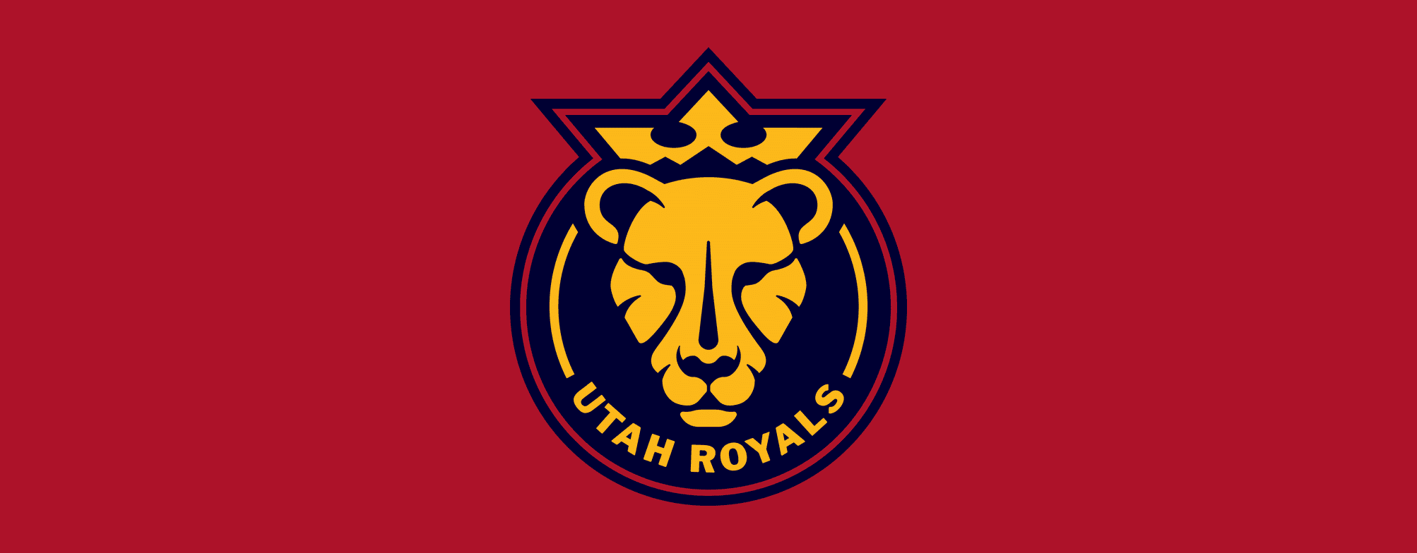 Utah Royals FC