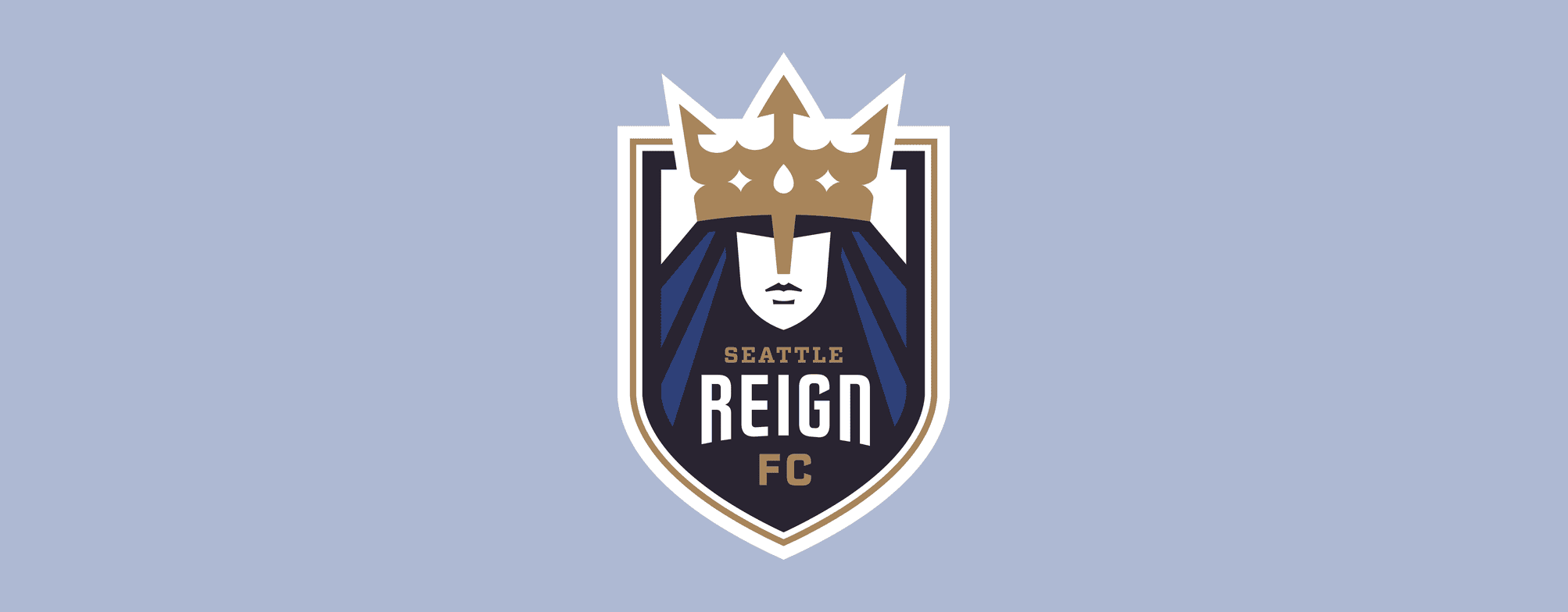 Toronto FC Seattle Reign