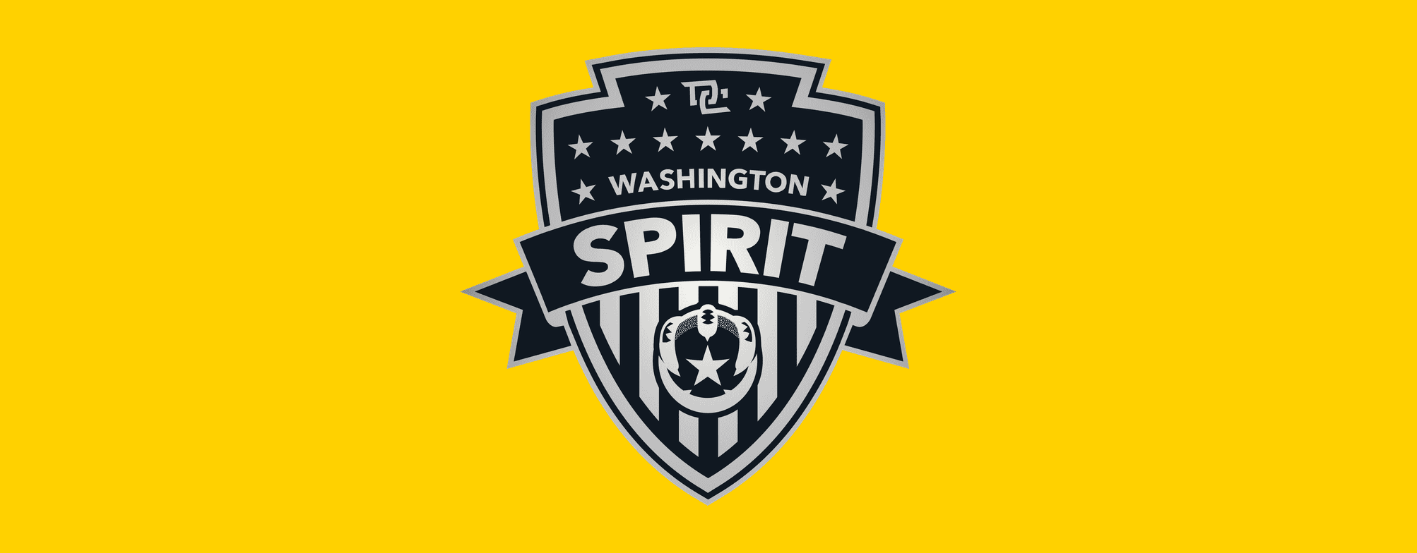 Washington Spirit