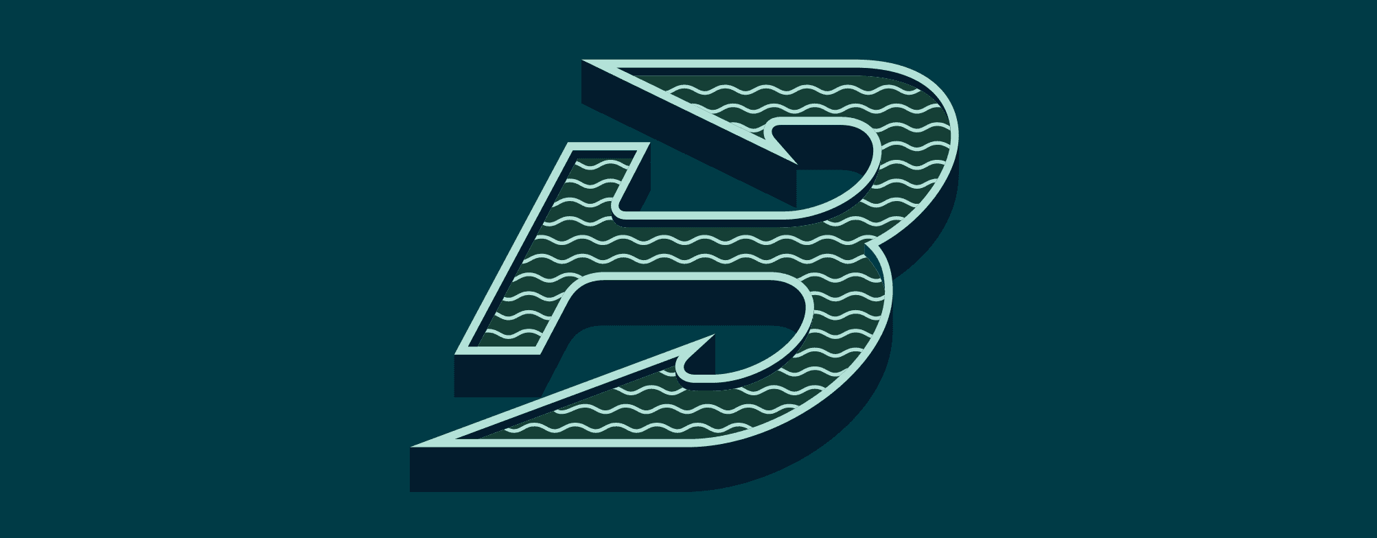 Boston Fleet
