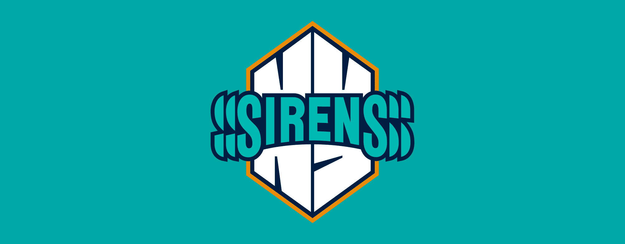 New York Sirens