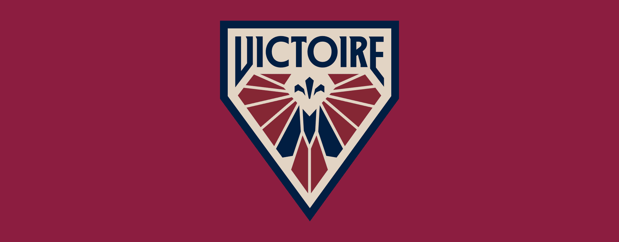 Montréal Victoire