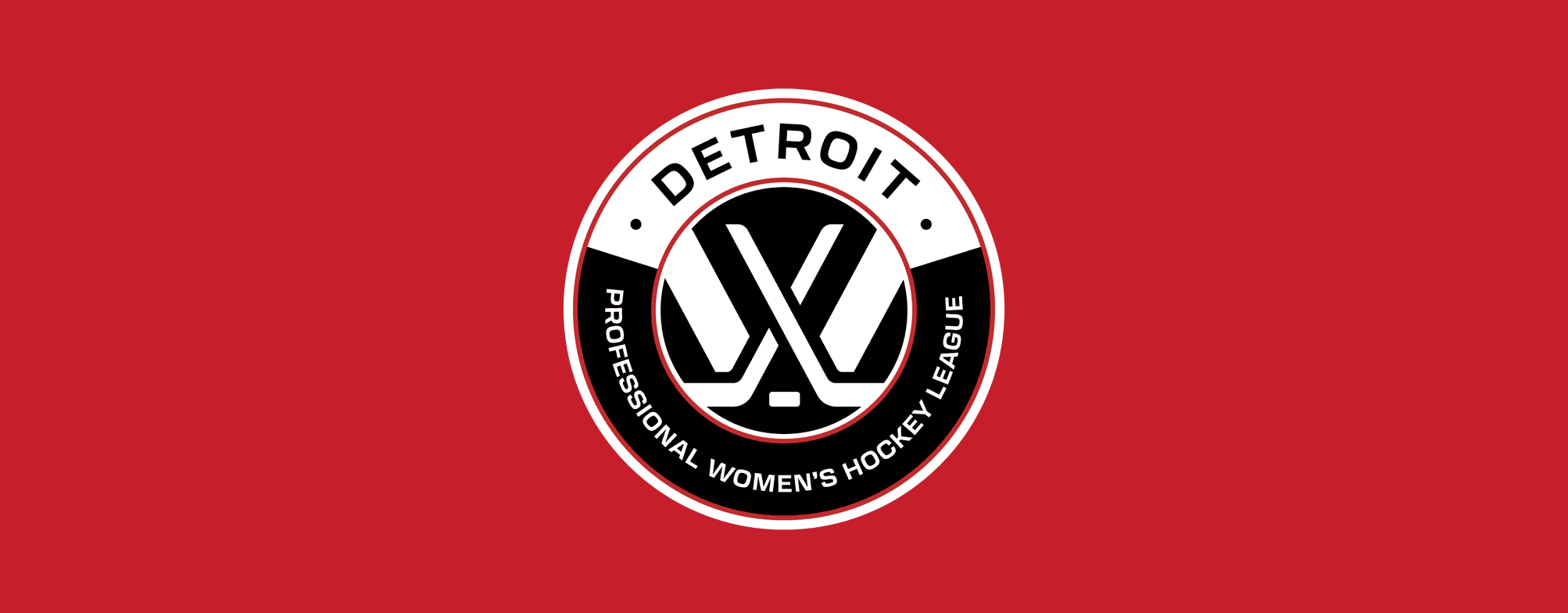 PWHL Detroit