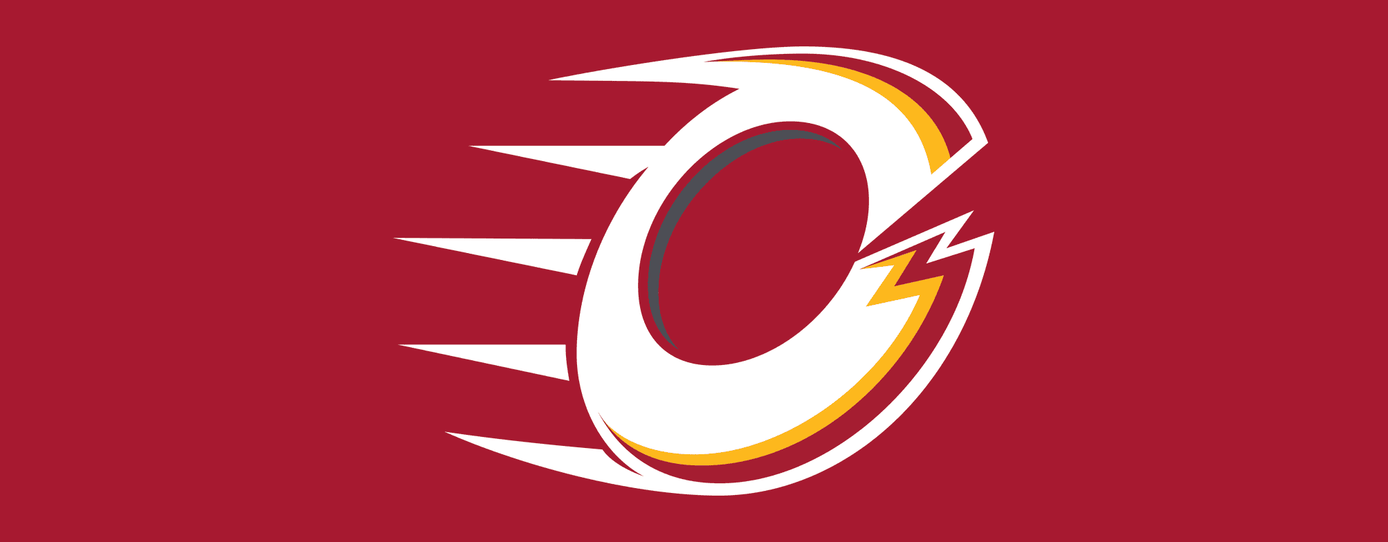 Ottawa Charge