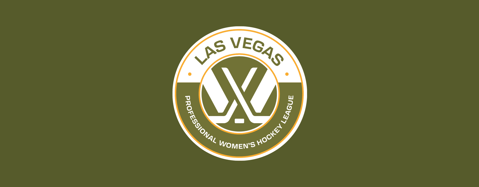 PWHL Las Vegas
