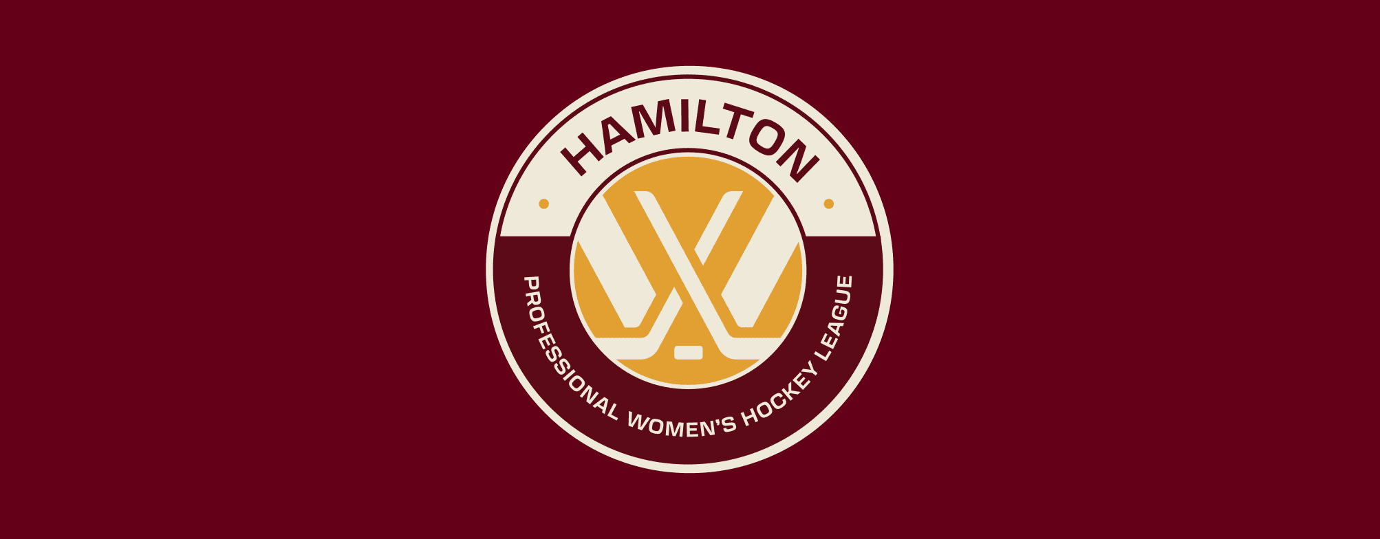 PWHL Hamilton