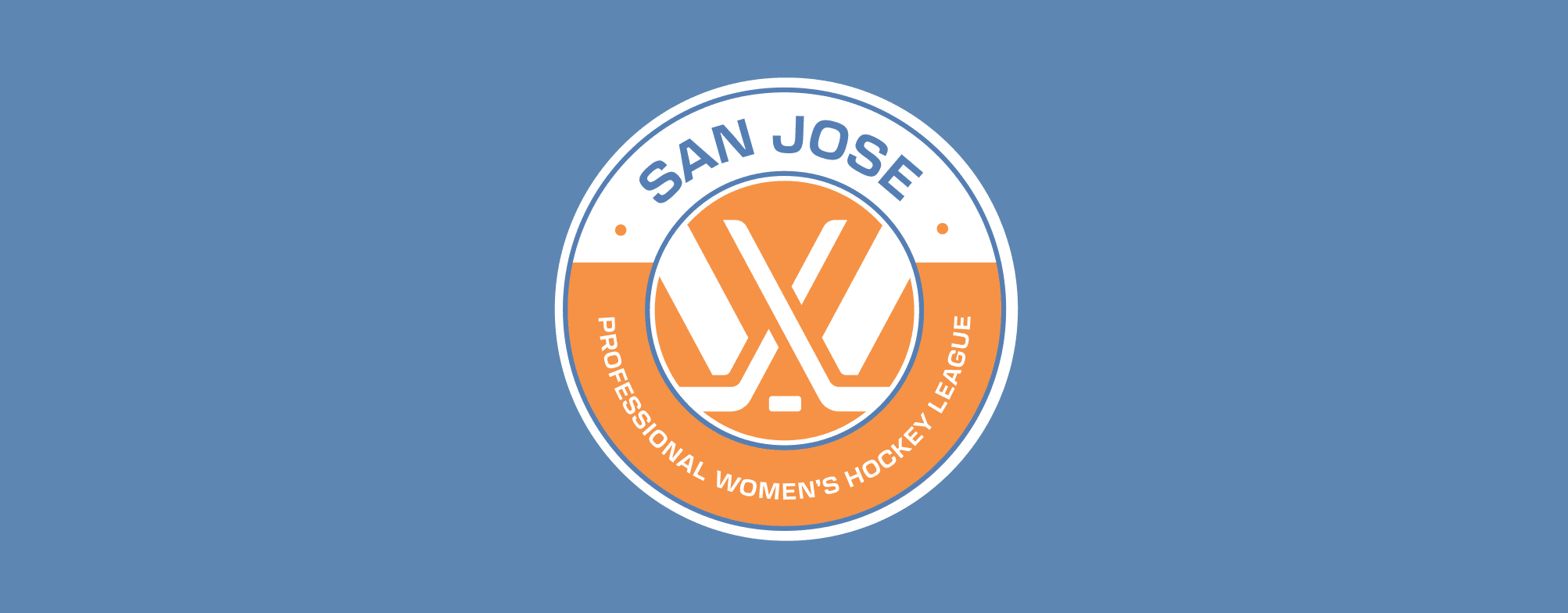 PWHL San Jose