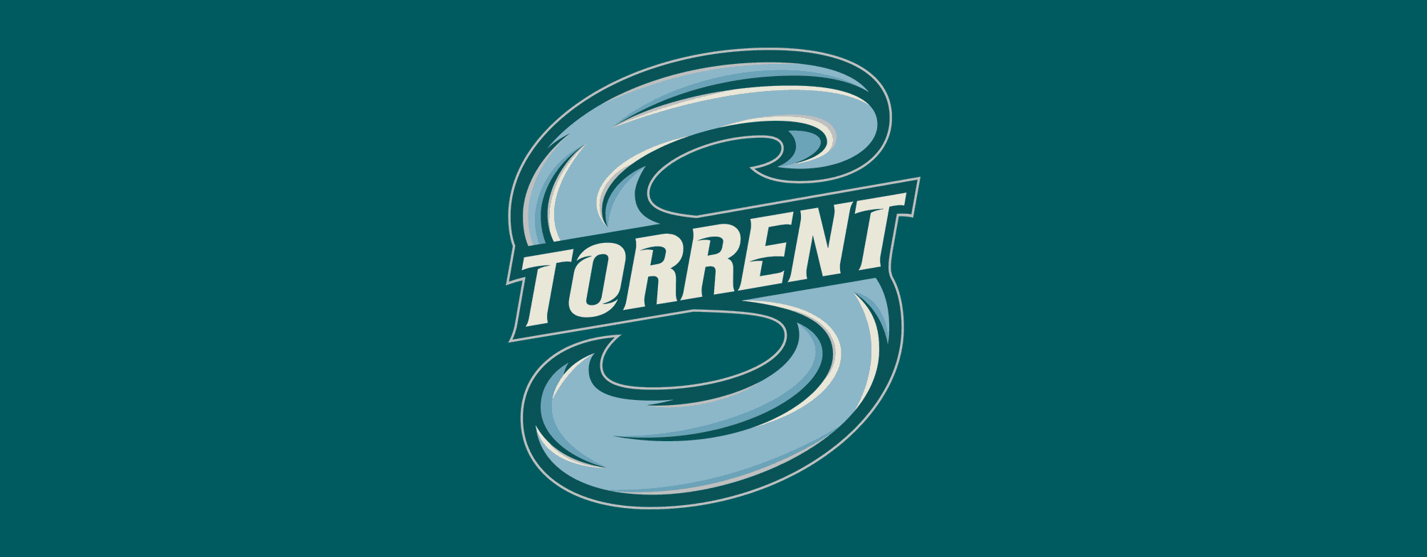 Seattle Torrent