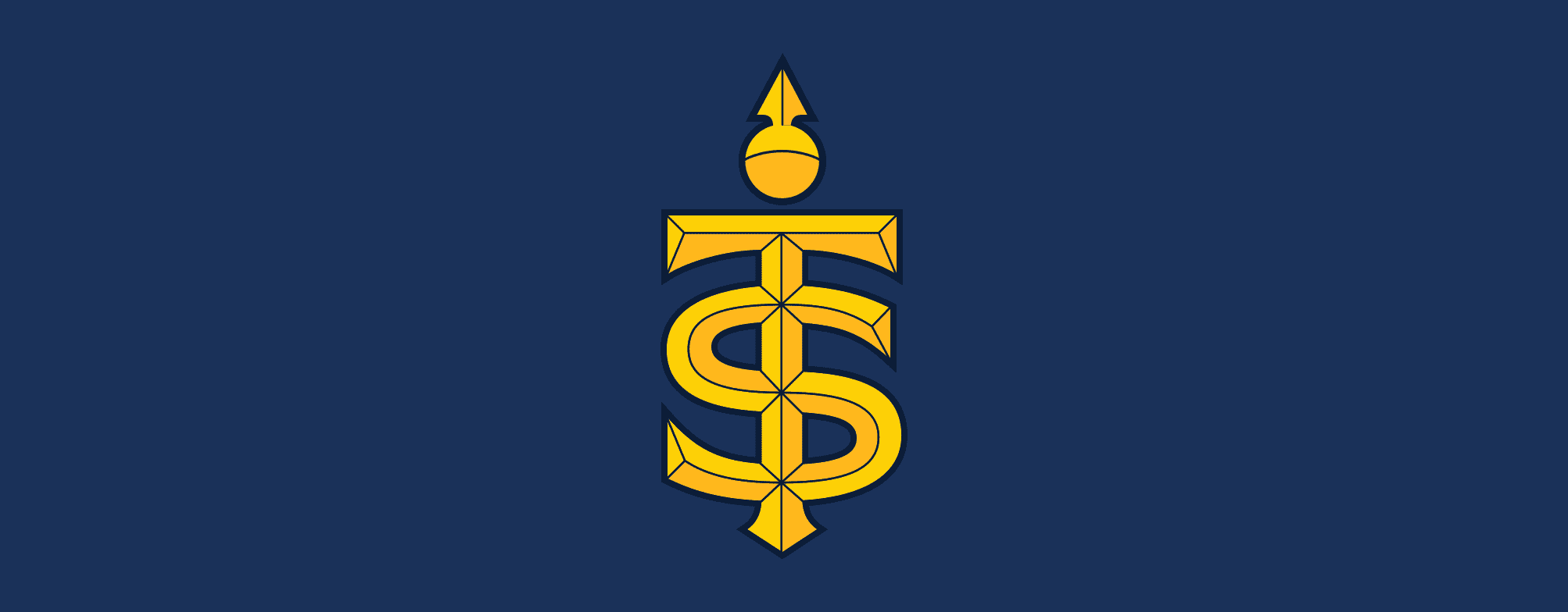 Toronto Sceptres