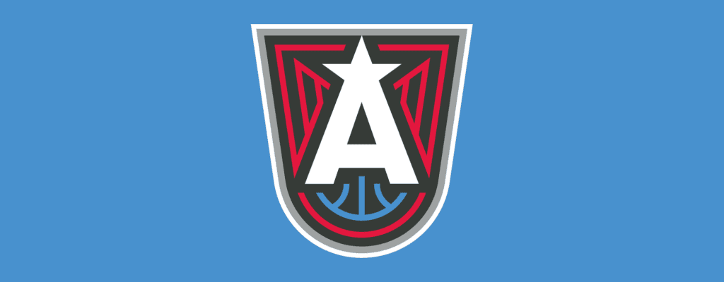 Atlanta Dream