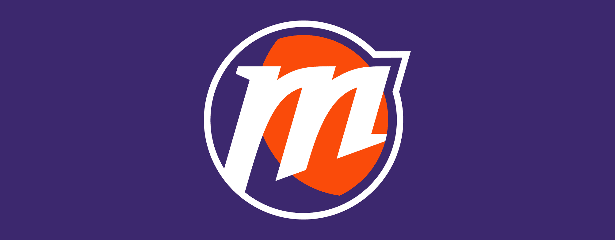 Utah Jazz Phoenix Mercury logo