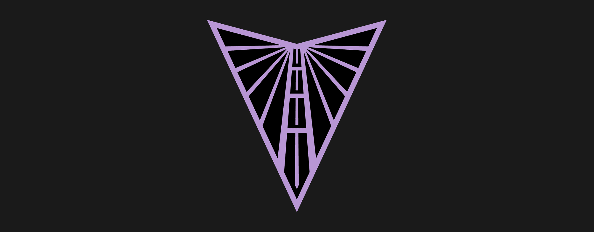 Golden State Valkyries logo