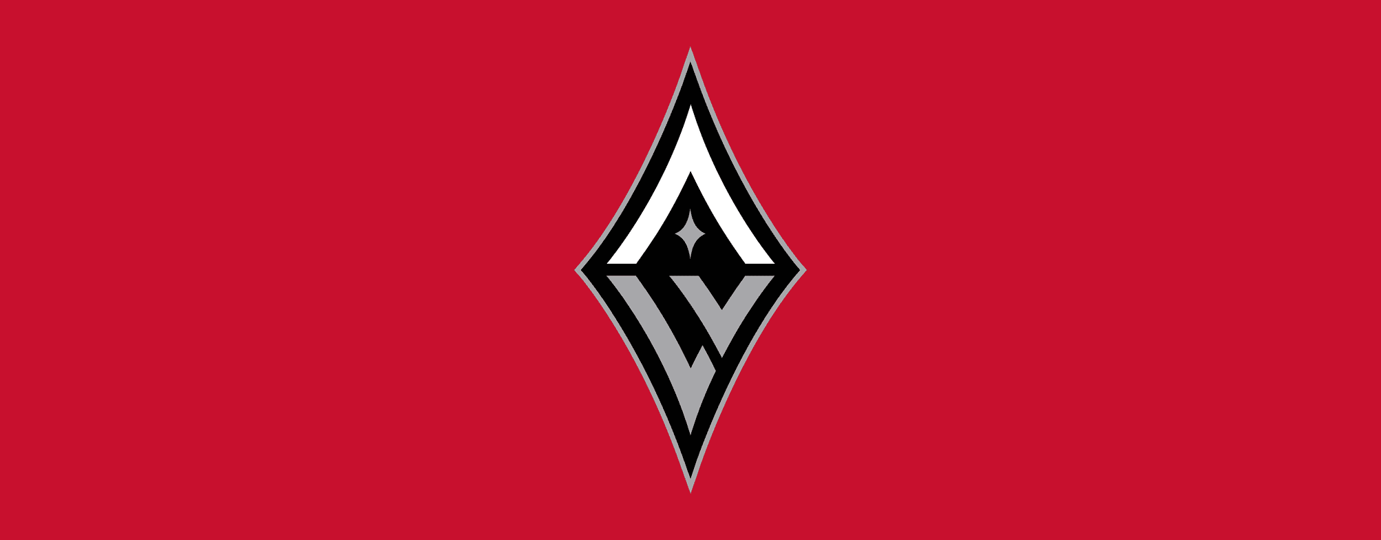 Las Vegas Aces logo