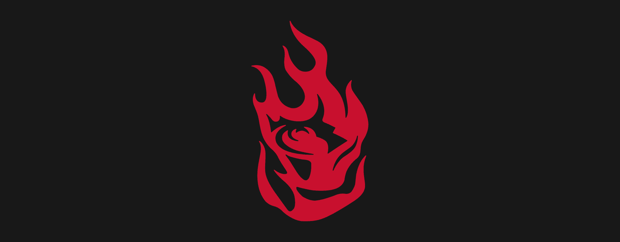 Washington Wizards Portland Fire logo