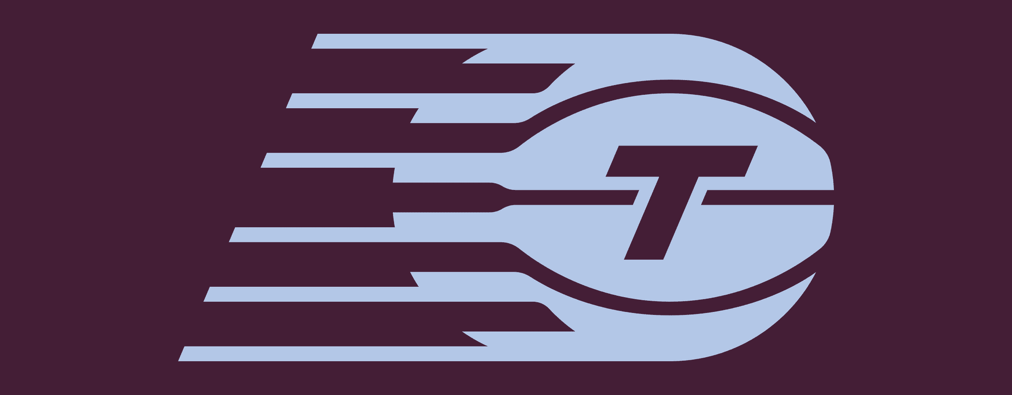 Toronto Tempo logo