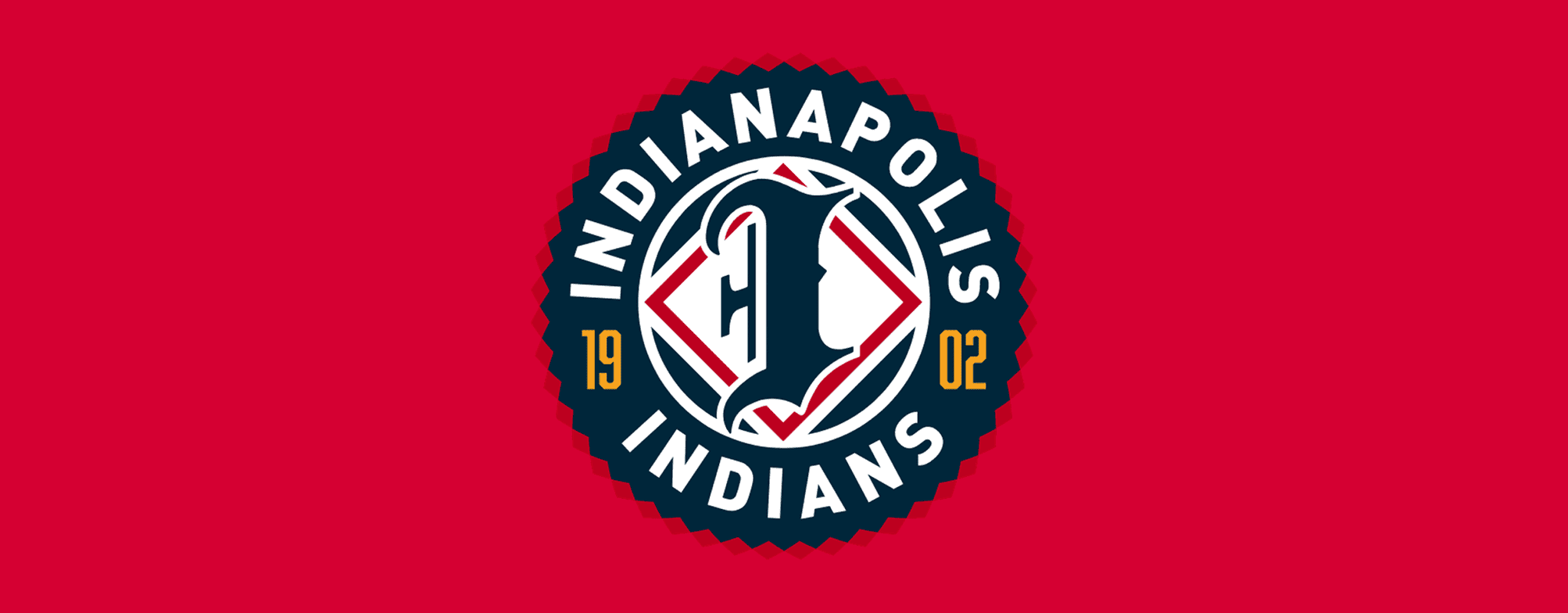 Indianapolis Indians
