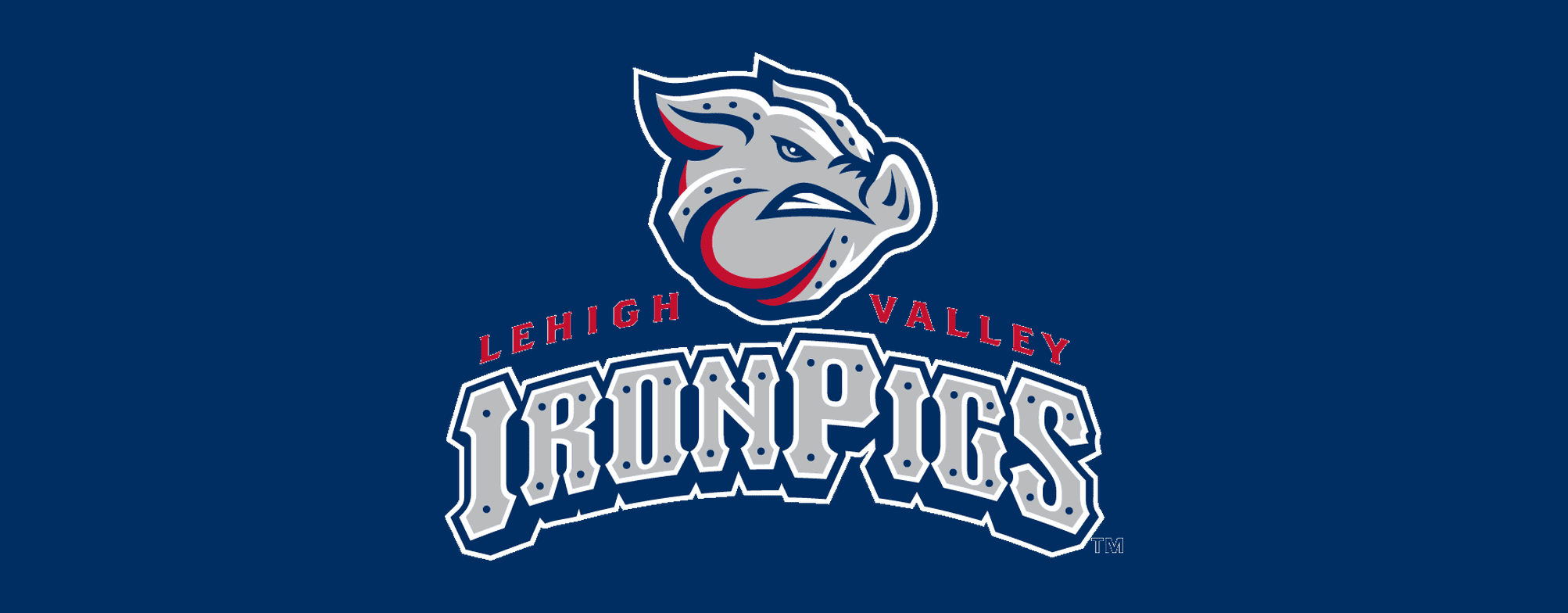 Lehigh Valley IronPigs