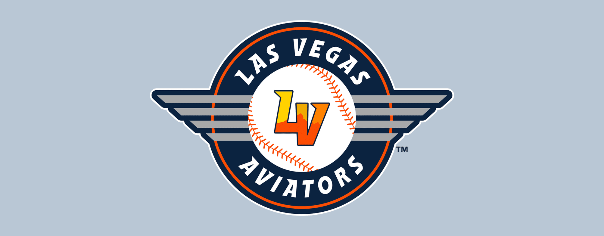 Las Vegas Aviators