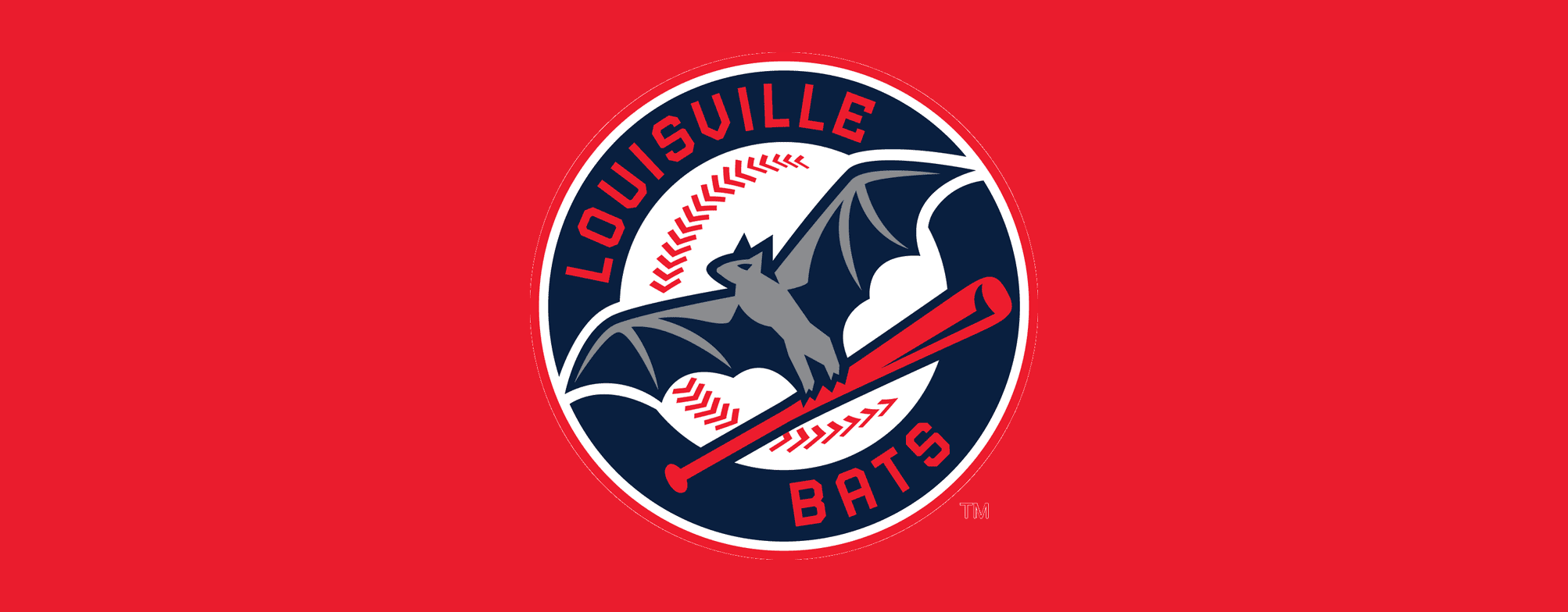 Louisville Bats