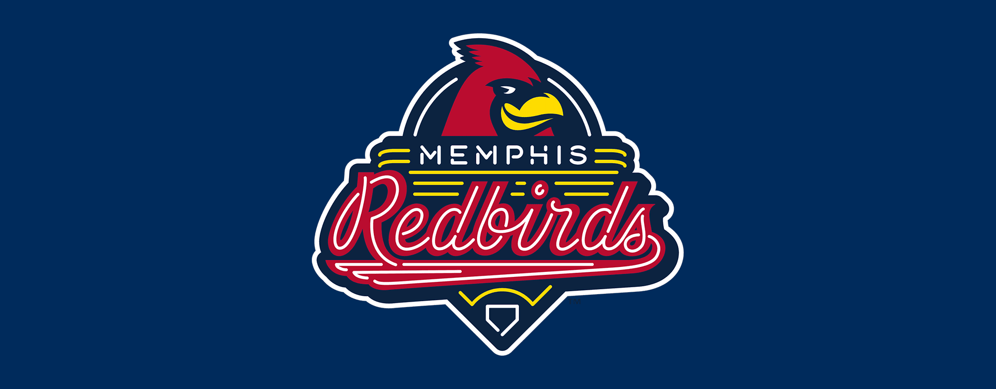 Memphis Redbirds