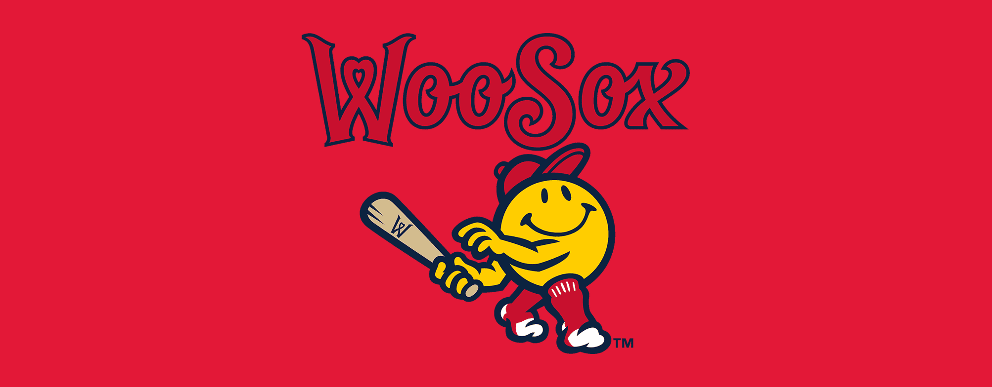 Worcester Red Sox