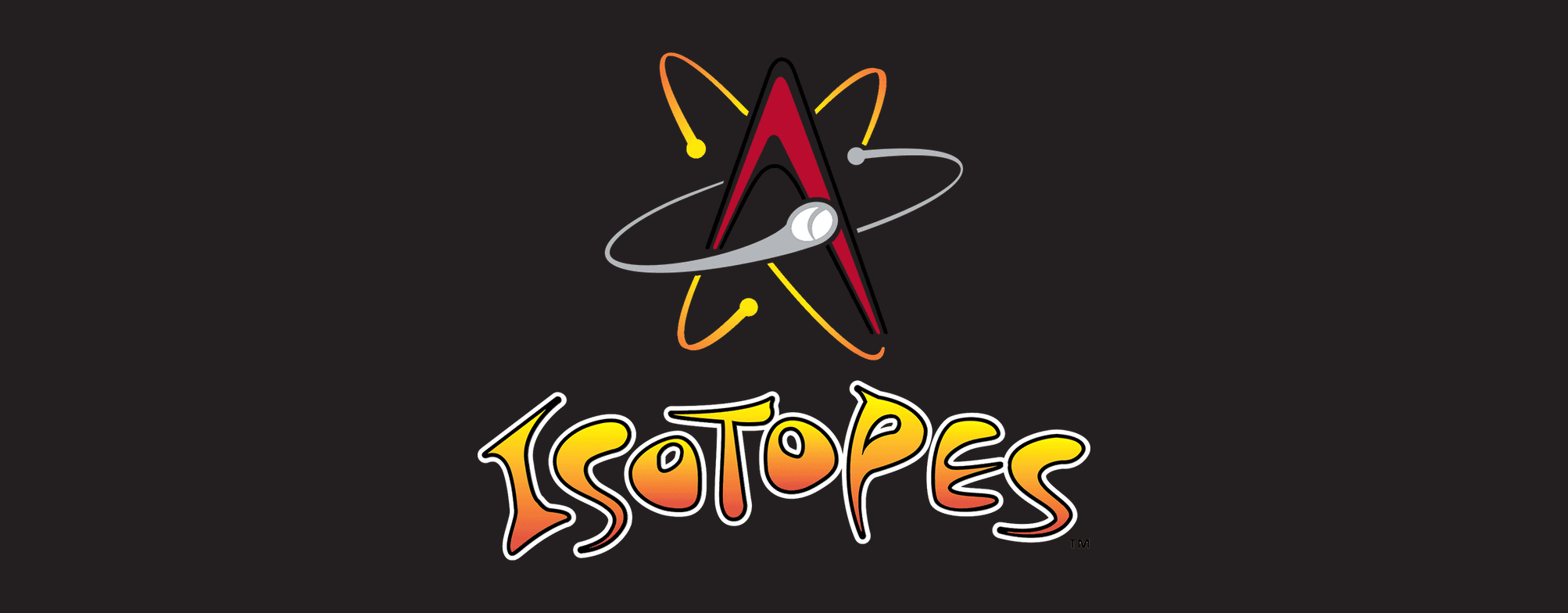 Albuquerque Isotopes