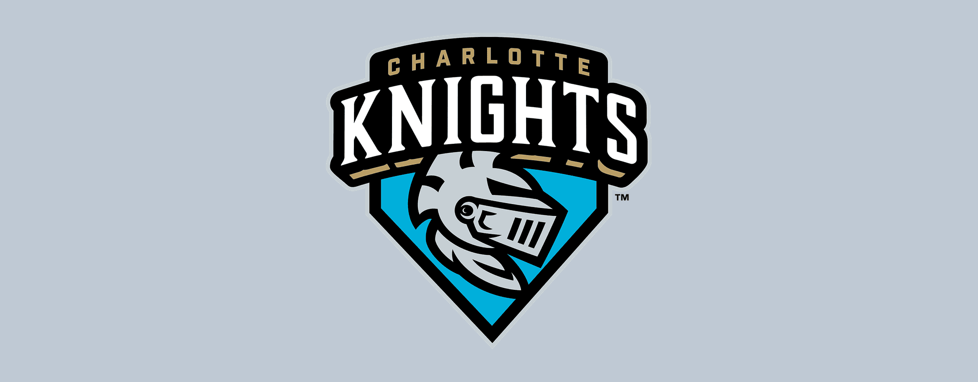 Charlotte Knights