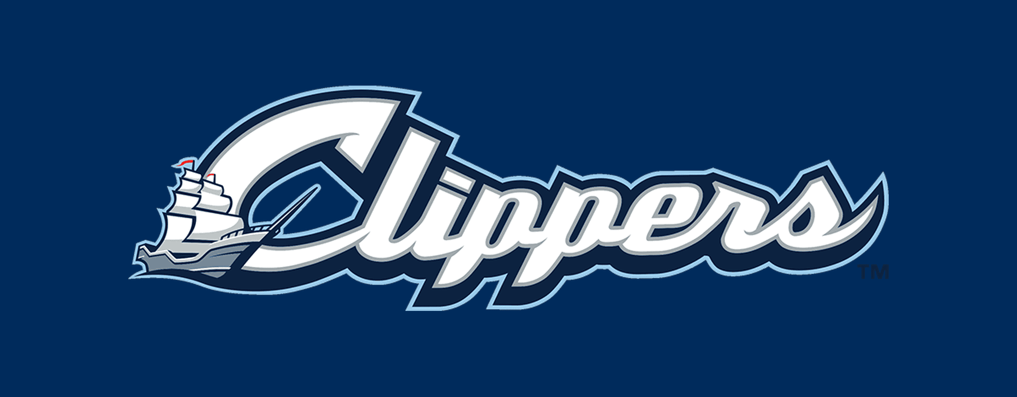 Columbus Clippers