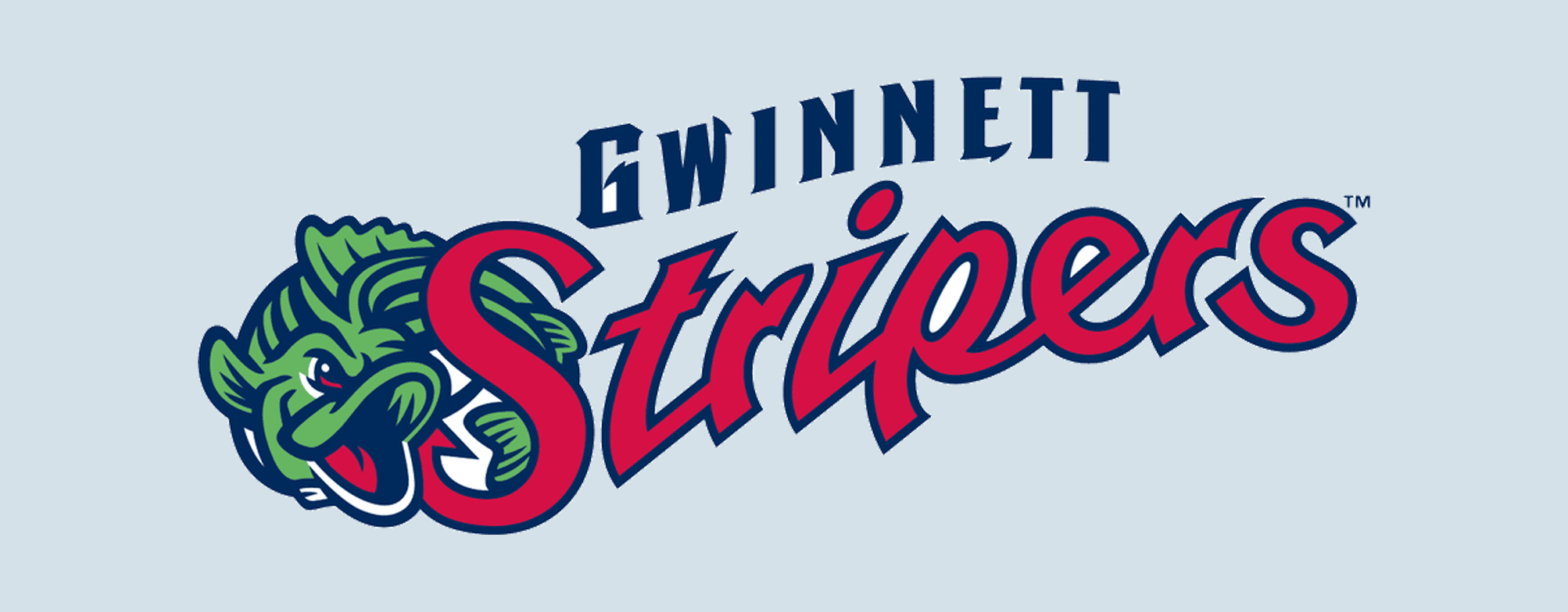 Gwinnett Stripers