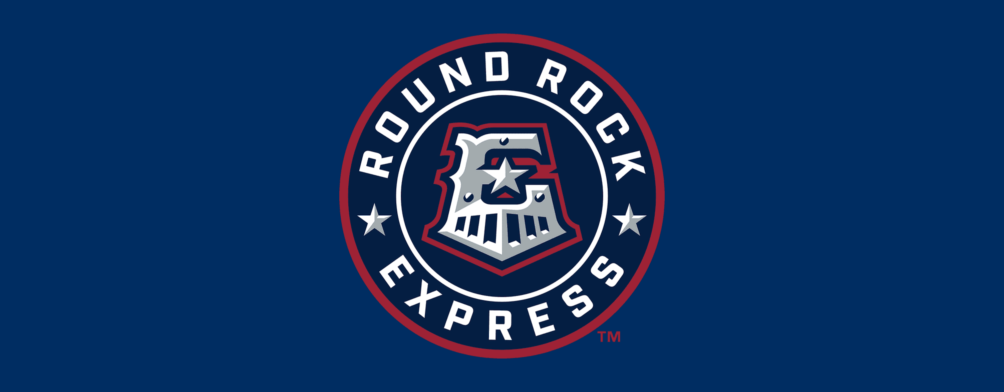 Round Rock Express