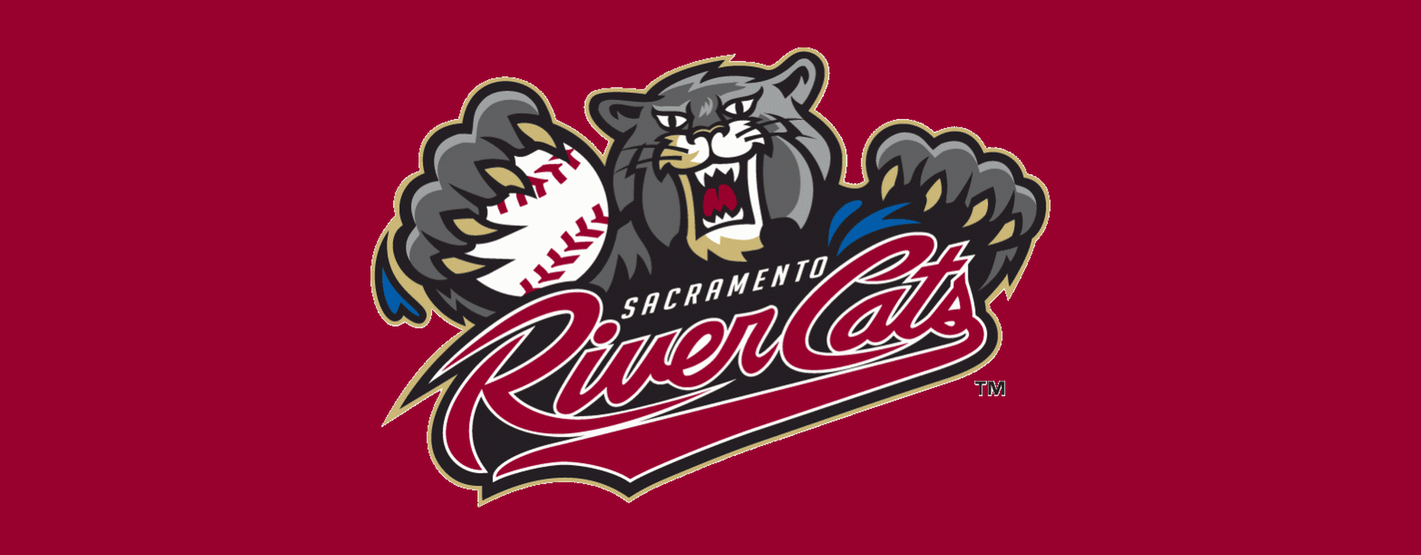 Sacramento River Cats