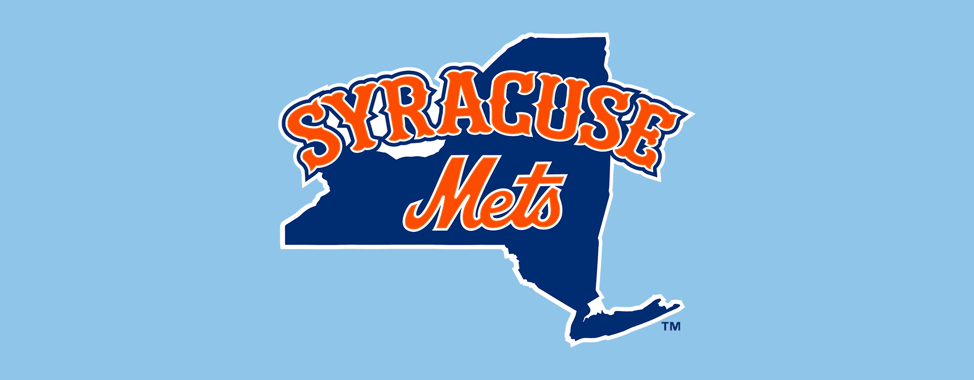 Syracuse Mets