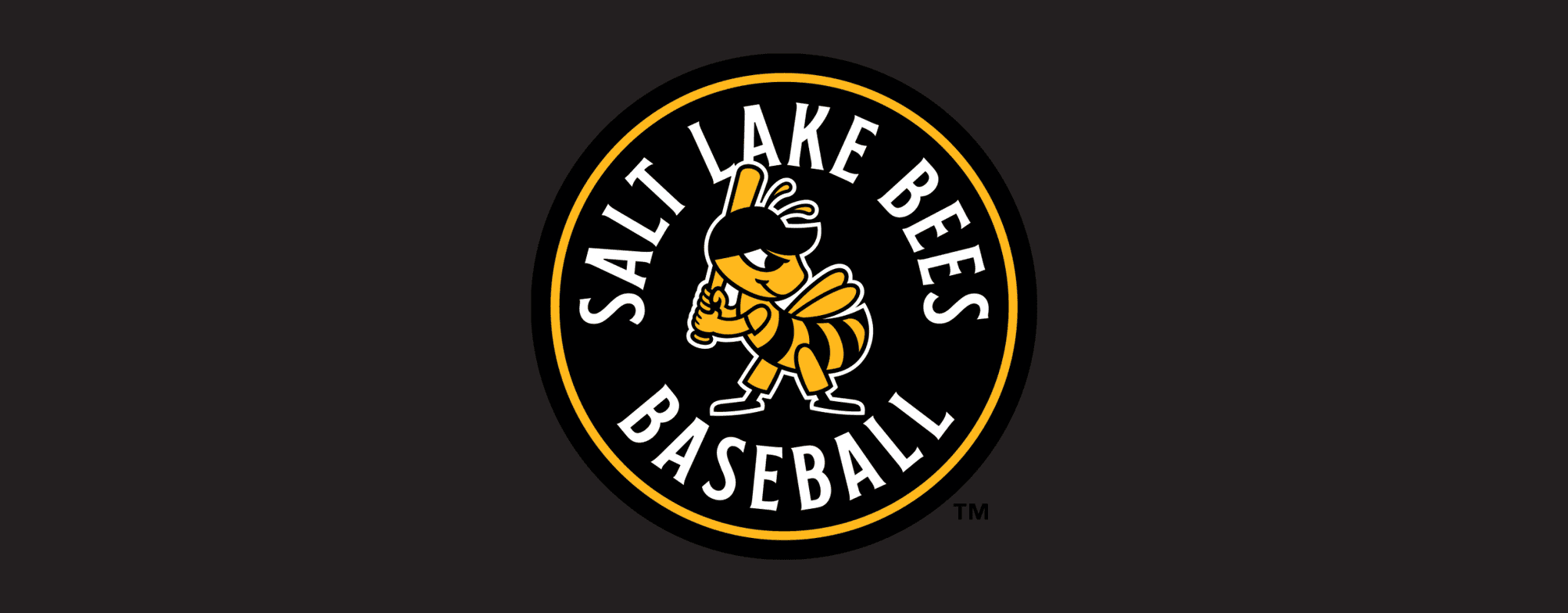 Salt Lake Bees