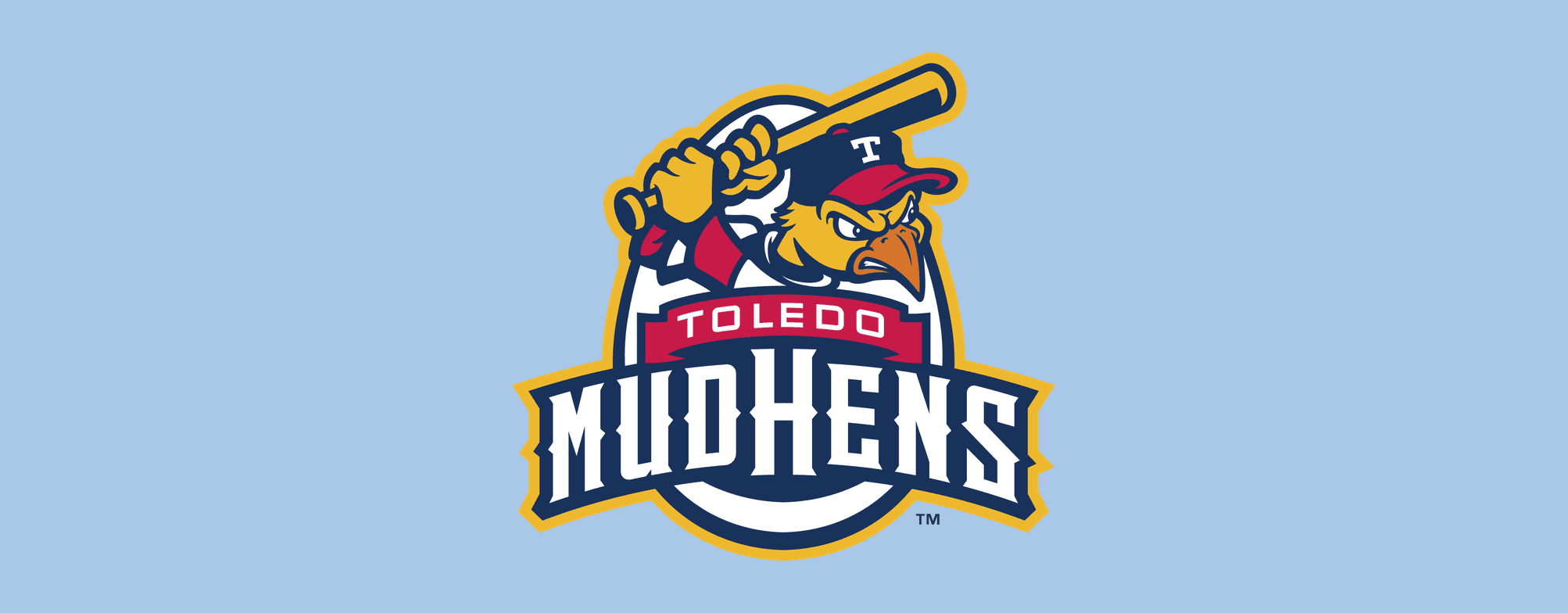 Toledo Mud Hens