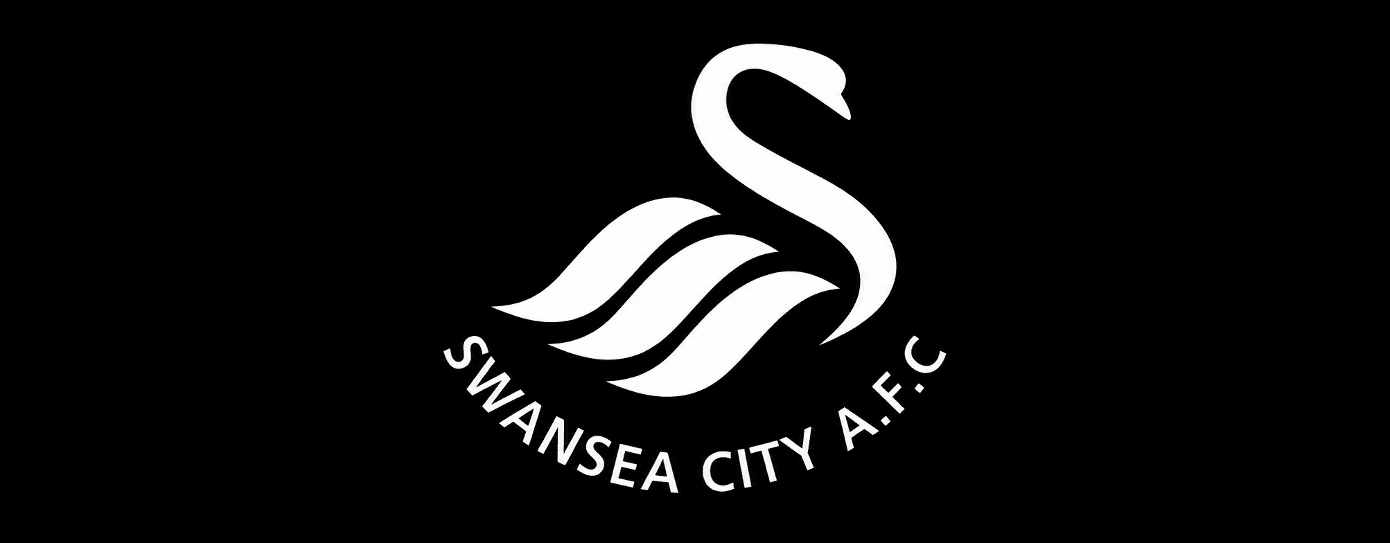 Swansea City