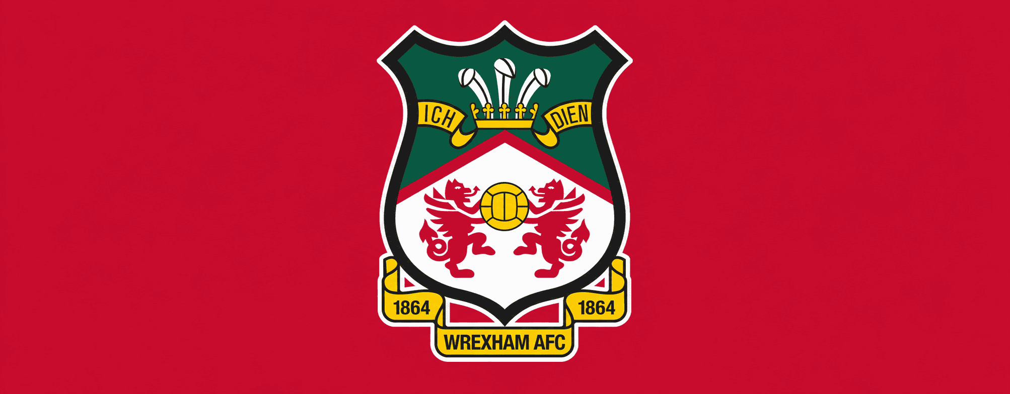 Wrexham