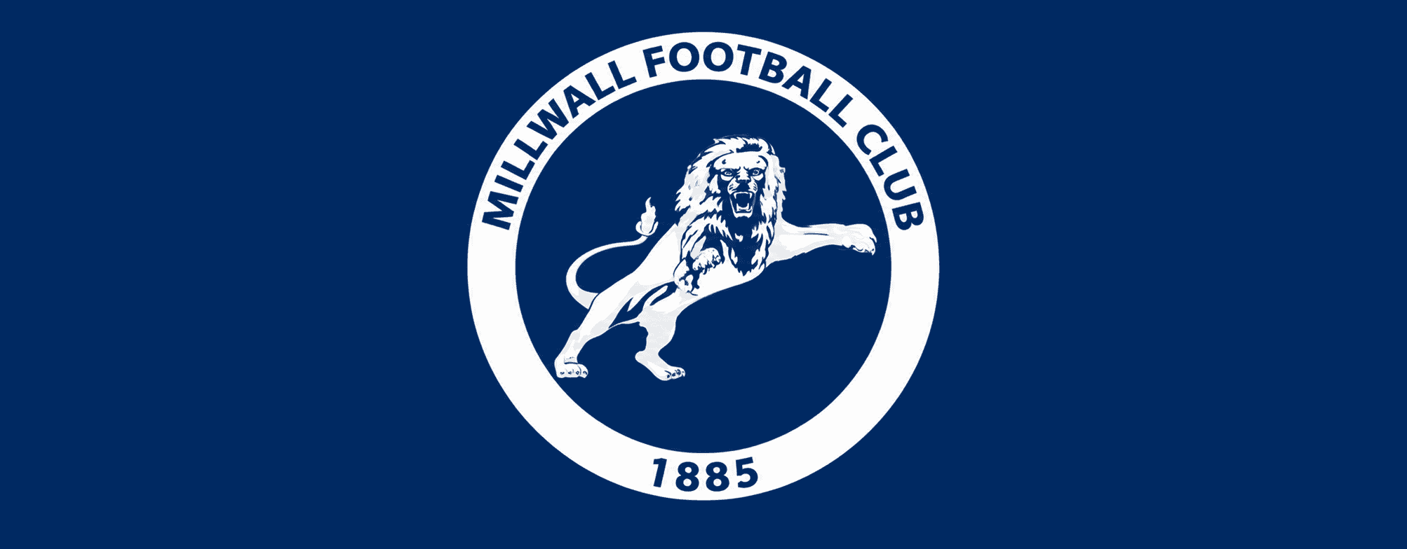Millwall Millwall