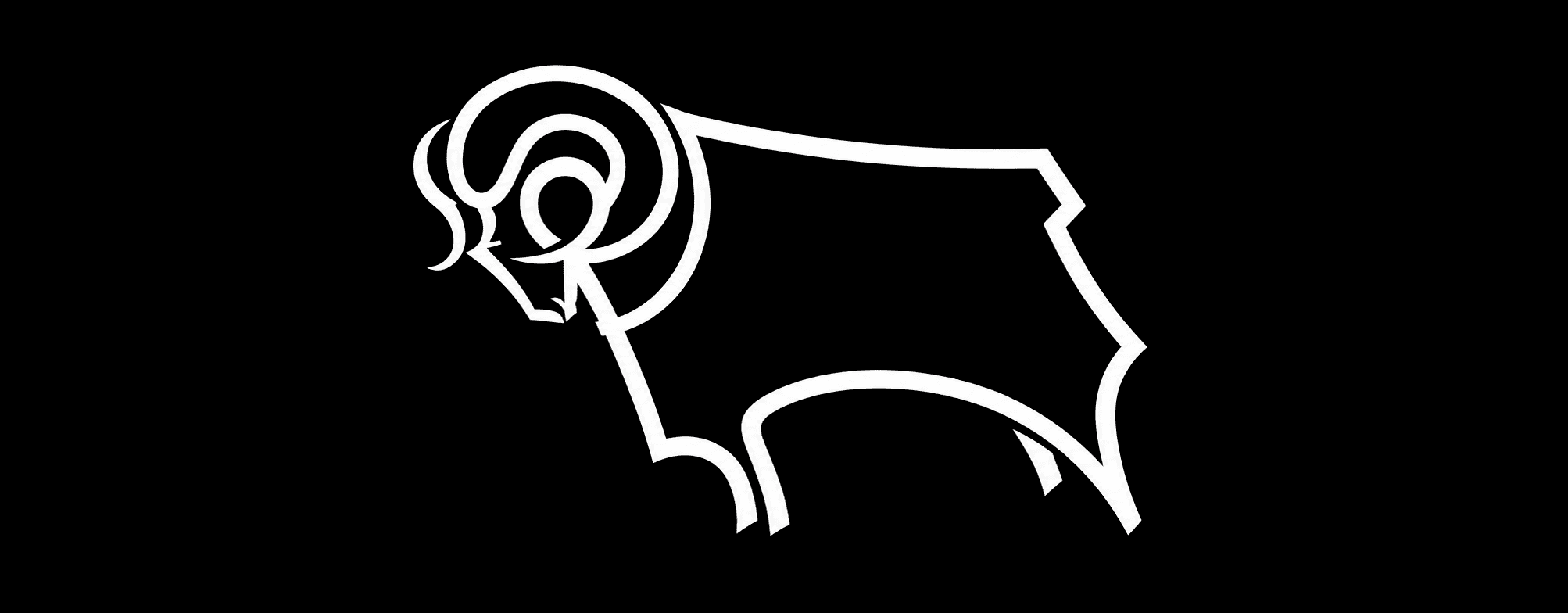 Derby County